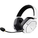 Trust GXT 493PS Carus PS5 White
