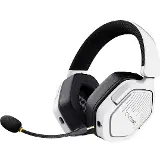 Trust GXT 493PS Carus PS5 White