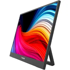 Přenosný monitor - Verbatim 15,6" PM-15 - 3
