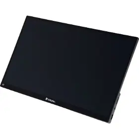 Prenosný LCD monitor - Verbatim 15,6" PMT-15-4K HD - 3