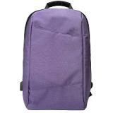 Puro Batoh Byday pre Laptop do 15,6'', fialová
