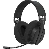 WHITE SHARK FIRECREST Black