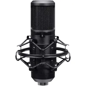 Mikrofon k PC - Trust GXT 270 Emita II+ Arm - 2