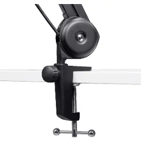 Mikrofon k PC - Trust GXT 270 Emita II+ Arm - 9