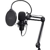 Trust GXT 269 Emita II+ Arm