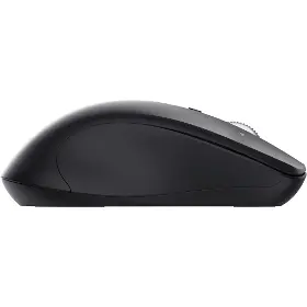 PC myš - Trust Ferro Hyperscroll Black - 6