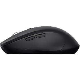 PC myš - Trust Ferro Hyperscroll Black - 7