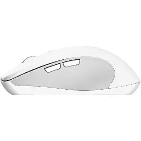 PC myš - Trust Ferro Hyperscroll White - 6