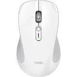 Trust Ferro Hyperscroll White
