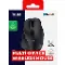 Miniatúra produktového obrázku pre navigáciu v galérii