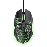 Trust GXT 113 Felox Illuminated