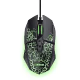 Trust GXT 113 Felox Illuminated