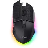 Trust GXT 122 Felox+ Illuminated