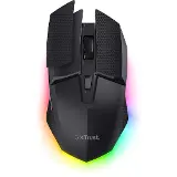 Trust GXT 122 Felox+ Illuminated