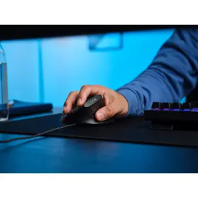 PC myš - Trust GXT 145 Rexxa Illuminated - 10