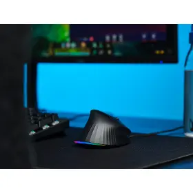 PC myš - Trust GXT 145 Rexxa Illuminated - 11