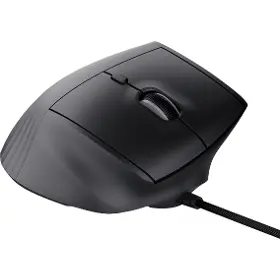 PC myš - Trust GXT 145 Rexxa Illuminated - 6