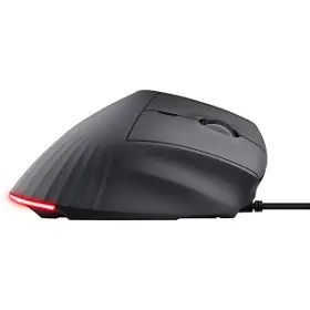 PC myš - Trust GXT 145 Rexxa Illuminated - 8