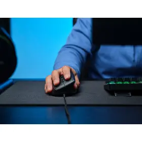 PC myš - Trust GXT 145 Rexxa Illuminated - 9