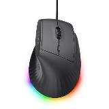 Trust GXT 145 Rexxa Illuminated