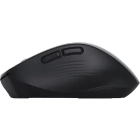 PC myš - Trust Niven Comfortable Black - 5