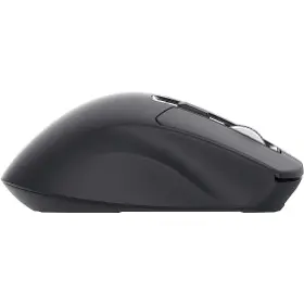 PC myš - Trust Niven Comfortable Black - 6