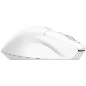 PC myš - Trust Niven Comfortable White - 6