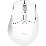 Trust Niven Comfortable White