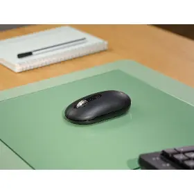 PC myš mini - Trust Seron Slim Black - 11