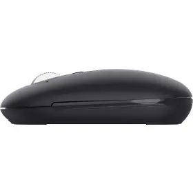 PC myš mini - Trust Seron Slim Black - 5