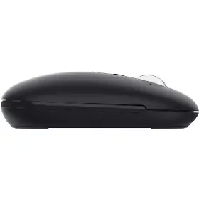 PC myš mini - Trust Seron Slim Black - 6