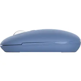 PC myš mini - Trust Seron Slim Blue - 5