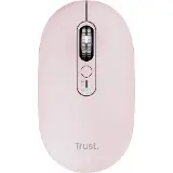 Trust Seron Slim Pink