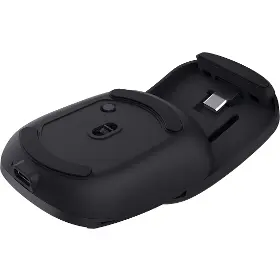 PC myš mini - Trust Zylo Foldable Pocket - 10