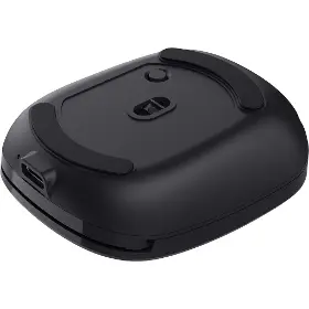 PC myš mini - Trust Zylo Foldable Pocket - 11