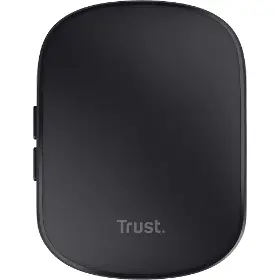 PC myš mini - Trust Zylo Foldable Pocket - 12