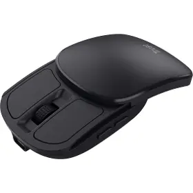PC myš mini - Trust Zylo Foldable Pocket - 3