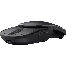PC myš mini - Trust Zylo Foldable Pocket - 5