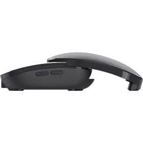 PC myš mini - Trust Zylo Foldable Pocket - 6