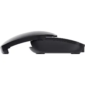 PC myš mini - Trust Zylo Foldable Pocket - 7