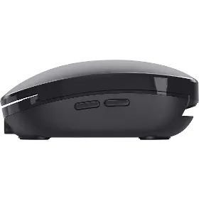 PC myš mini - Trust Zylo Foldable Pocket - 8