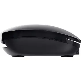 PC myš mini - Trust Zylo Foldable Pocket - 9