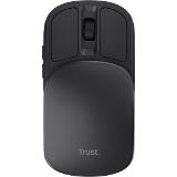 Trust Zylo Foldable Pocket