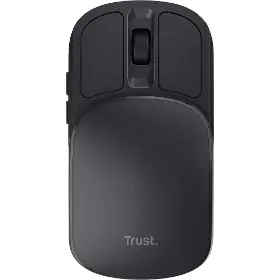 PC myš mini - Trust Zylo Foldable Pocket - 1