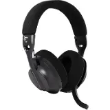 WHITE SHARK FALCON Black