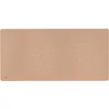 Trust Benya XXL Beige