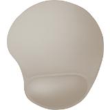 Trust BigFoot Beige