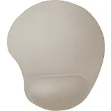 Trust BigFoot Beige