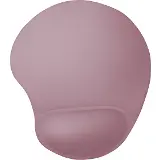 Trust BigFoot Pink