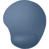 Trust BigFoot Steel Blue